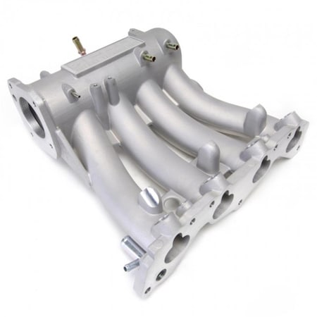 D & H Distributing Pro Intake Manifold - D Series MA3560401